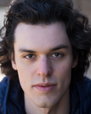 Mattia Maruti
